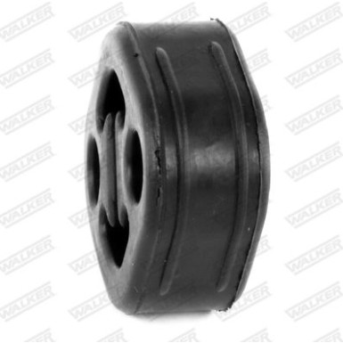 22 / Gummi | MERCEDES A140, A160, A190, Vaneo | 80152