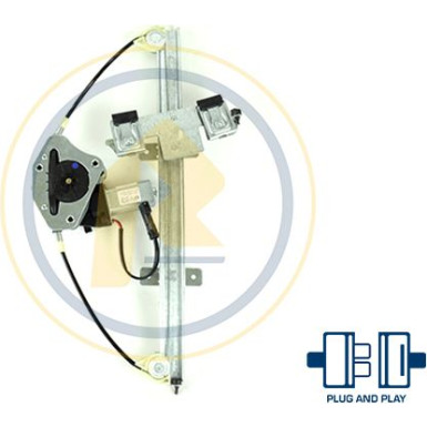 Fensterheber | 778699