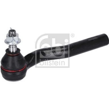 Spurstangenkopf VA li | MAZDA 2 14 | 180278