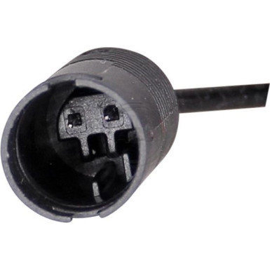 A.B.S. Verschleißsensor A.B.S. Verschleißsensor