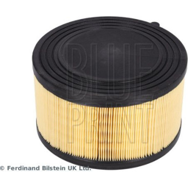 Luftfilter Ford Ranger 2.2/3.2Tdci 11 | ADM52263