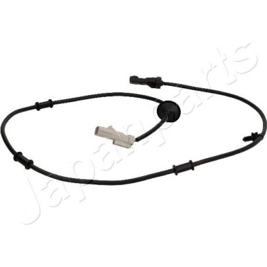 ABS-917 Sensor, Raddrehzahl