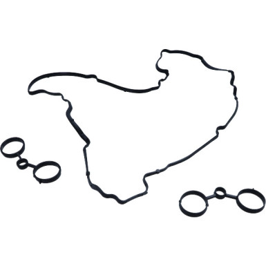 70-0097 Dichtungssatz, Zylinderkopfhaube