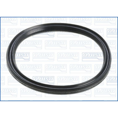 Dichtring, Ölablassschraube | 01311200 Dichtring, Ölablassschraube | 01311200