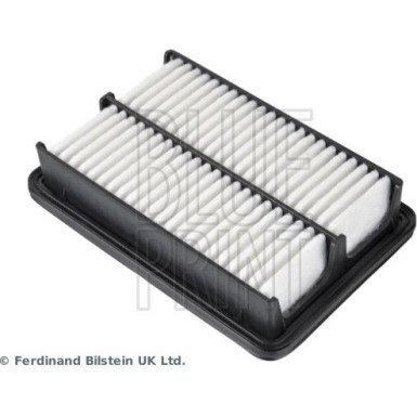 BLUE PRINT Luftfilter ADM52270 BLUE PRINT Luftfilter ADM52270