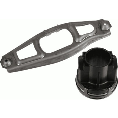 3189 600 065 Ausrücklager 3189 600 065 Ausrücklager