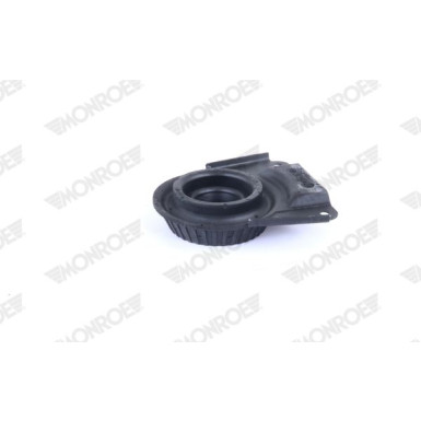 MONROE Stützlager=1Stk.HA | FORD Mondeo I,II 93-00 | MK128 MONROE Stützlager=1Stk.HA | FORD Mondeo I,II 93-00 | MK128