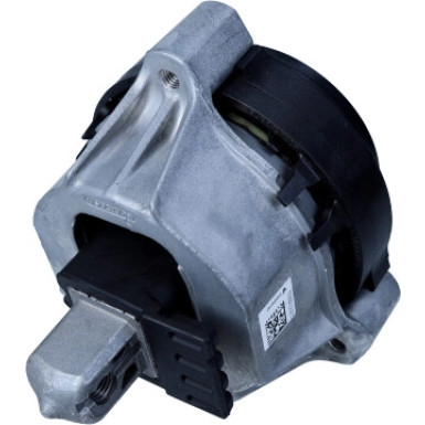 Lagerung, Motor | 49427574