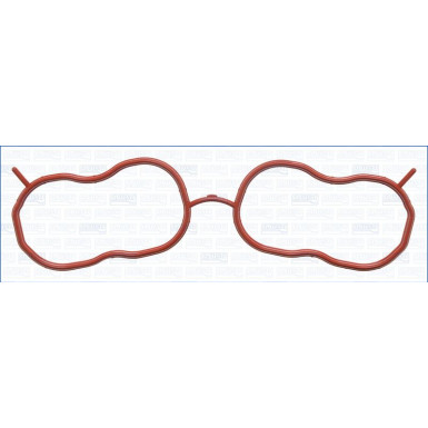 13269000 Dichtung, Ansaugkrümmer