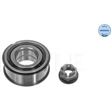 Radlagersatz MEYLE-ORIGINAL: True to OE 16-14 650 0008