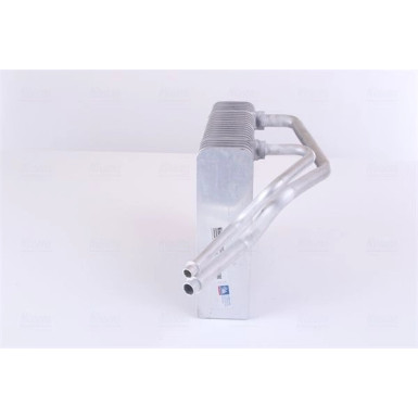 Verdampfer PKW | Renault Clio | 92215
