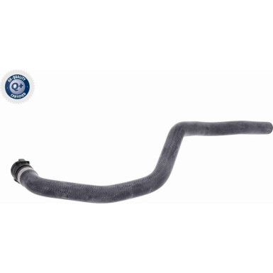 VAICO Kühlerschlauch VAICO Kühlerschlauch