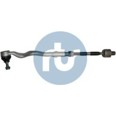 RTS Spurstange 90-09620-2