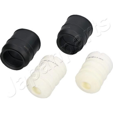 KTP-0103 Staubschutzsatz, Stoßdämpfer