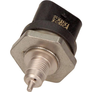 0 261 545 115 Sensor, Kraftstoffdruck