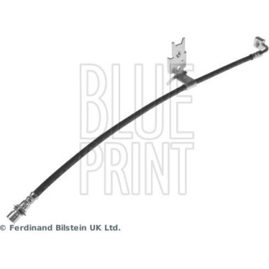 Bremsschlauch | ADA105347 Bremsschlauch | ADA105347