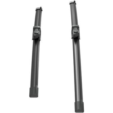 BOSCH | Scheibenwischer Aerotwin A638S 650/530 | Audi A6 [C7] | 3397007638
