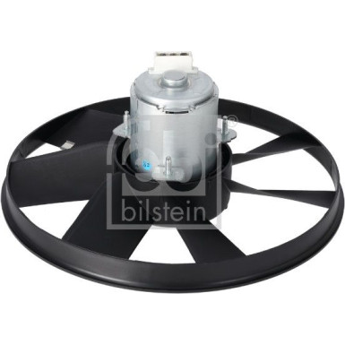 L Fter, Motork Hlung 06993 L Fter, Motork Hlung 06993