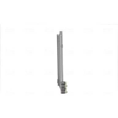 Kondensator PKW | BMW 7 SERIES F01-F02 08 | 940110