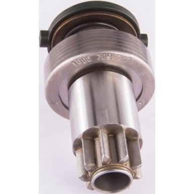 Freilaufgetriebe | VW | 1006209757