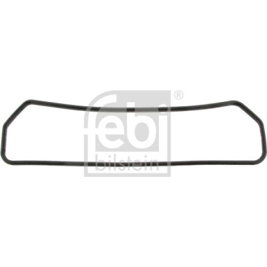 FEBI BILSTEIN Ventildeckeldichtung | 31047