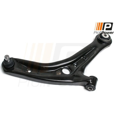 PROFIPOWER Lenker, Radaufhängung 1S1263R PROFIPOWER Lenker, Radaufhängung 1S1263R