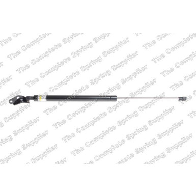 KILEN Gasfeder, Koffer-/Laderaum 436051