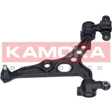 KAMOKA Lenker, Radaufhängung 9050248