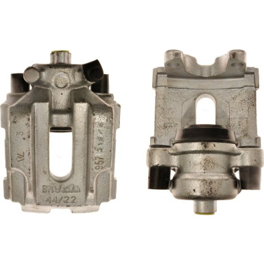 Bremssattel HA li | BMW E90 | 0 986 134 084