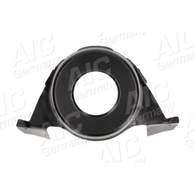 Federteller,Reparaturblech | MERCEDES | 52951