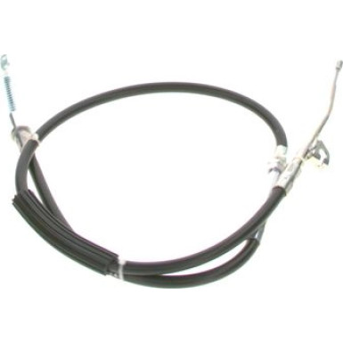 Handbremsseil li | BMW E38 94 | 1987477533 Handbremsseil li | BMW E38 94 | 1987477533