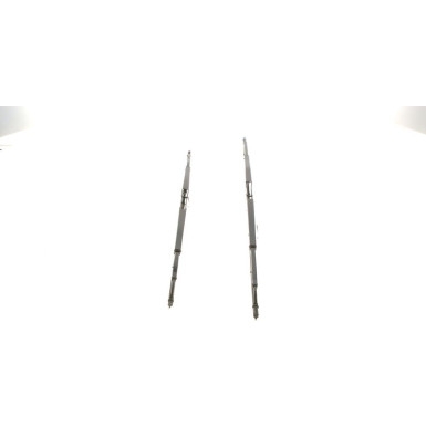 3 397 001 539 Wischblatt Twin