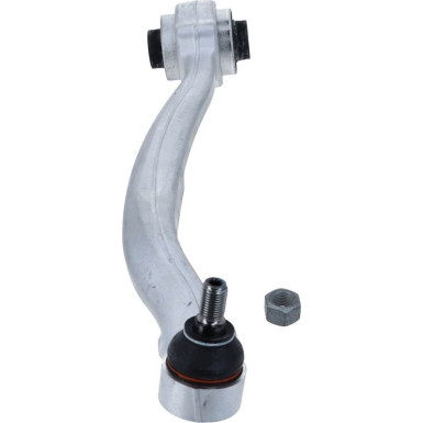 35059 01 Lenker, Radaufhängung 35059 01 Lenker, Radaufhängung