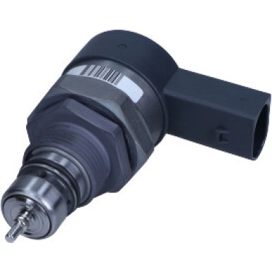 0 281 002 949 Druckregelventil, Common-Rail-System