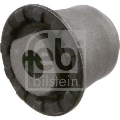Lagerbuchse, Querlenker Ford T. Mondeo | 26985