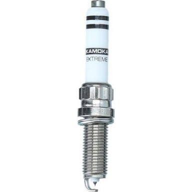 KAMOKA Zündkerze 7090556