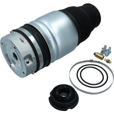 KAMOKA Luftfeder, Fahrwerk 2079008