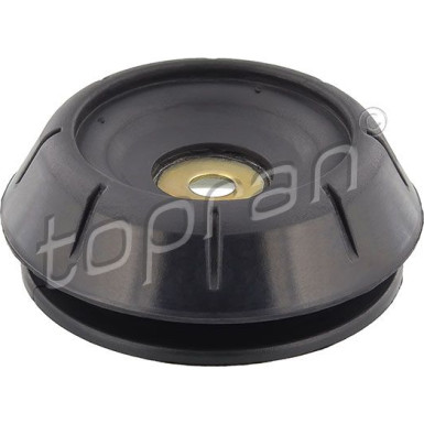 TOPRAN Federbeinstützlager 200 447