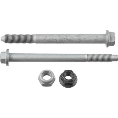 44361 01 Reparatursatz, Radaufhängung Service Pack