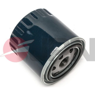 JPN Ölfilter