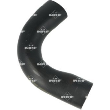 NRF Ladeluftschlauch NRF Ladeluftschlauch
