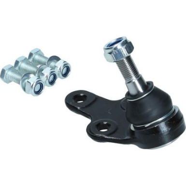 9040166 Trag-/Führungsgelenk 9040166 Trag-/Führungsgelenk