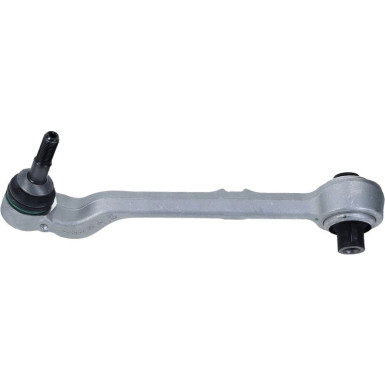 30340 01 Lenker, Radaufhängung 30340 01 Lenker, Radaufhängung