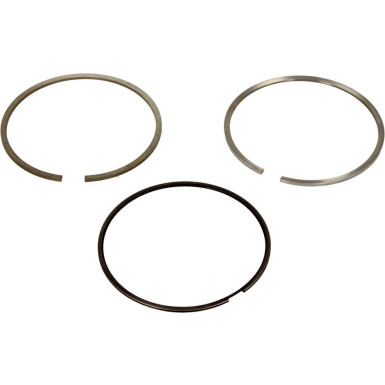 Kolbenringsatz | 007 RS 00106 0N0