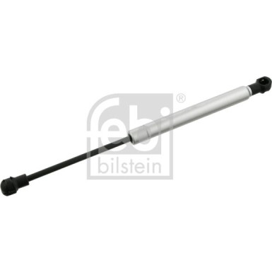 FEBI BILSTEIN Gasdruckfeder | 27668