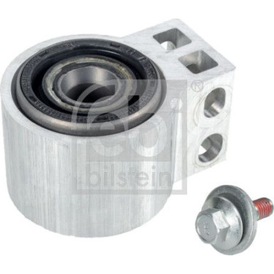 43718 Lagerung, Lenker