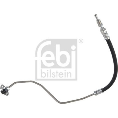 Bremsschlauch | 175008 Bremsschlauch | 175008