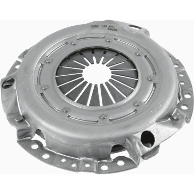 SACHS Kupplungsdruckplatte | 3082 133 041