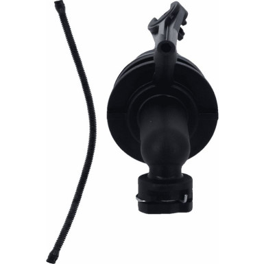 6284 600 739 Geberzylinder, Kupplung 6284 600 739 Geberzylinder, Kupplung