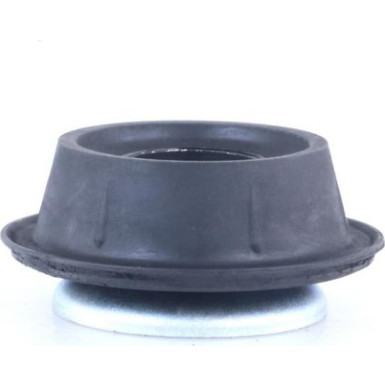 MK033 Reparatursatz, Federbeinstützlager MOUNTING KIT